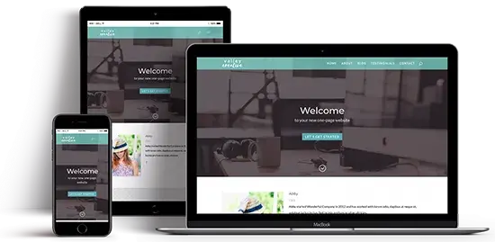 The Pixelation Studio